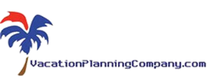 Vacation Planning Company